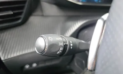 Peugeot 2008 2023, 31282 км, за 17900000 KRW - фото 29