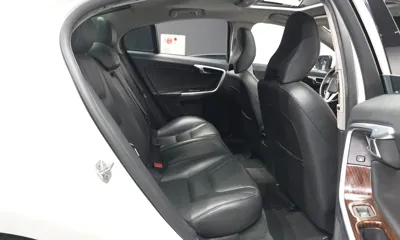Volvo S60 2016, 192766 км, за 6000000 KRW - фото 12