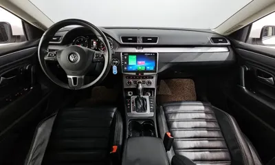 Volkswagen CC 2015, 168976 км, за 5900000 KRW - фото 7