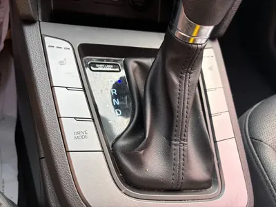 Hyundai Avante 2019, 187625 км, за 9300000 KRW - фото 8