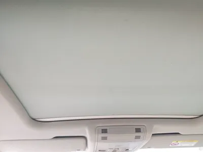 Volkswagen T-Roc 2018, 49600 км, за 62827.73 CNY - фото 13