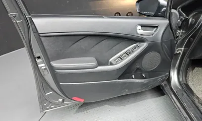 Kia K3 2015, 92288 км, за 5450000 KRW - фото 24