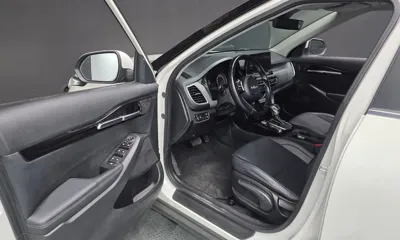 Kia Seltos 2023, 113163 км, за 14990000 KRW - фото 10