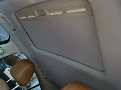 Chevrolet Cruze 2015, 103400 км, за 19400 CNY - фото 18
