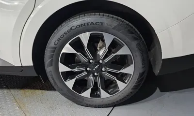 Kia Canival 2023, 47230 км, за 32900000 KRW - фото 21