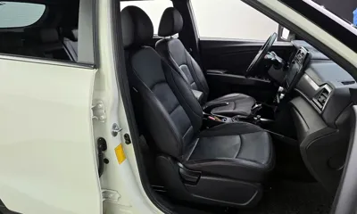 KG_Mobility_Ssangyong TIBOLI 2021, 51354 км, за 14900000 KRW - фото 12