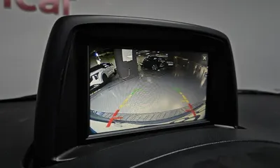 Hyundai Starex 2019, 171487 км, за 9700000 KRW - фото 14