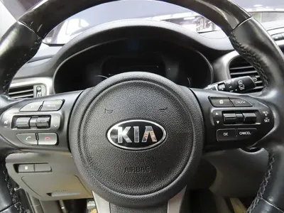 Kia Sorento 2017, 108361 км, за 12900000 KRW - фото 16