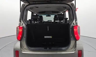 Kia Ray 2016, 91028 км, за 7900000 KRW - фото 20