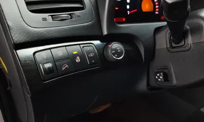 Kia Mohave 2014, 96281 км, за 11100000 KRW - фото 29