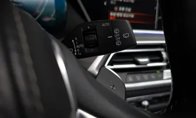 BMW X7 2022, 28870 км, за 85000000 KRW - фото 31