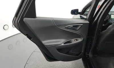 ChevroletGMDaewoo Malibu 2018, 69829 км, за 9500000 KRW - фото 25