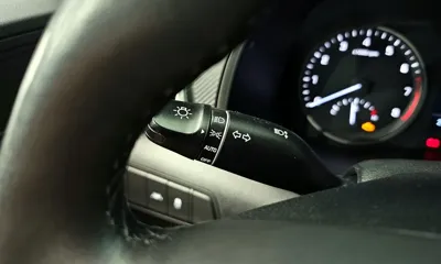 Hyundai Tucson 2019, 77512 км, за 15700000 KRW - фото 18