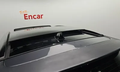 Hyundai Tucson 2018, 70583 км, за 17900000 KRW - фото 16