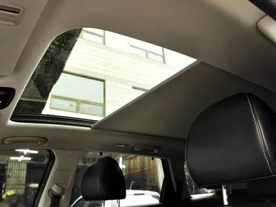 Kia Sorento 2018, 179537 км, за 15500000 KRW - фото 13