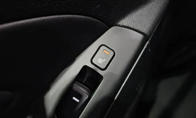 Hyundai Tucson 2015, 119950 км, за 8000000 KRW - фото 20