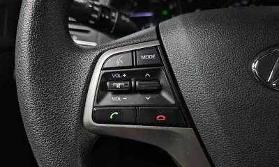 Hyundai Avante 2018, 49478 км, за 12800000 KRW - фото 27