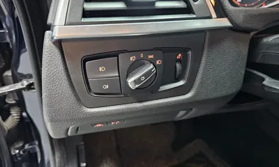 BMW Gran Turismo 2018, 135186 км, за 15600000 KRW - фото 19