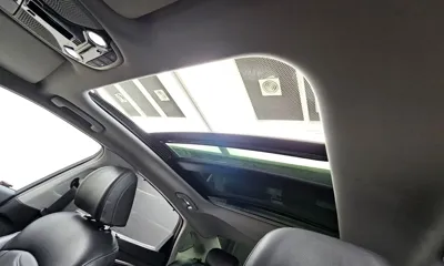 Hyundai Grandeur 2018, 182320 км, за 12990000 KRW - фото 18
