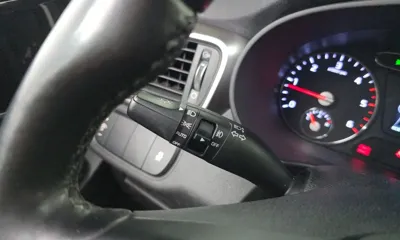 Kia Sorento 2015, 107516 км, за 11600000 KRW - фото 18