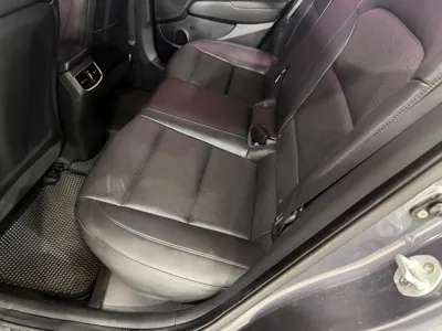 Hyundai Avante 2016, 118061 км, за 9800000 KRW - фото 12