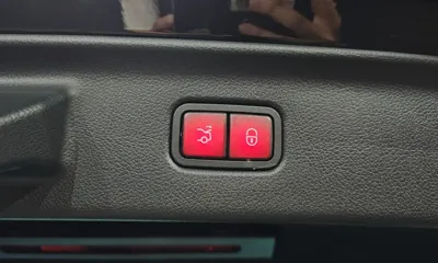 Mercedes-Benz S-Class 2023, 24486 км, за 125000000 KRW - фото 20