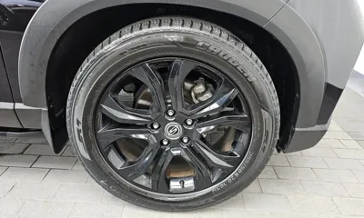 KG_Mobility_Ssangyong Rexton 2021, 85578 км, за 26500000 KRW - фото 21