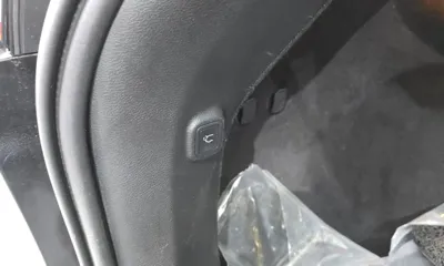 Jeep Cherokee 2021, 118545 км, за 13300000 KRW - фото 30