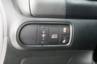 Kia K3 2013, 106000 км, за 6200000 KRW - фото 13