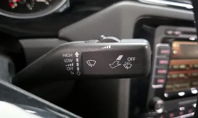 Volkswagen Jetta 2015, 127108 км, за 5400000 KRW - фото 20