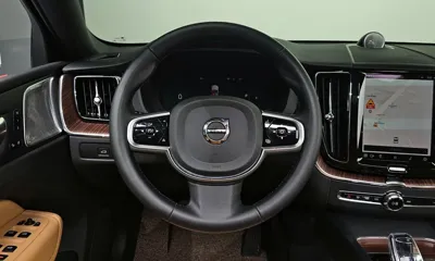 Volvo XC60 2025, 10203 км, за 55500000 KRW - фото 13