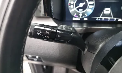 Kia Sorento 2023, 77990 км, за 28200000 KRW - фото 28