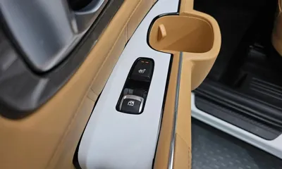 Kia Sorento 2021, 137779 км, за 21500000 KRW - фото 19