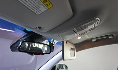 Hyundai Tucson 2019, 65682 км, за 16800000 KRW - фото 20