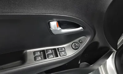 Kia Morning 2016, 77000 км, за 5150000 KRW - фото 28