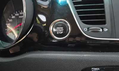 Kia Canival 2018, 88038 км, за 18990000 KRW - фото 27