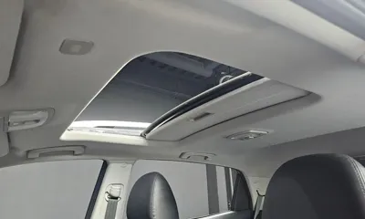 KG_Mobility_Ssangyong KORANDO 2017, 66525 км, за 7300000 KRW - фото 19