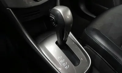 ChevroletGMDaewoo Trax 2016, 108945 км, за 5200000 KRW - фото 9
