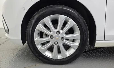 ChevroletGMDaewoo Spark 2017, 111073 км, за 4900000 KRW - фото 5