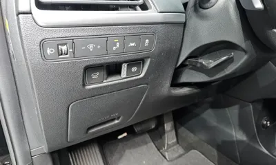 Hyundai Palisade 2020, 139957 км, за 24800000 KRW - фото 19