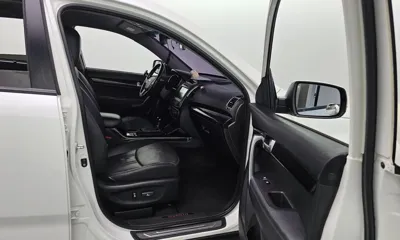 Kia Sorento 2013, 213986 км, за 6200000 KRW - фото 11