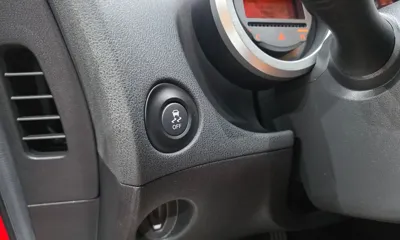Nissan 370Z 2018, 55282 км, за 31590000 KRW - фото 18