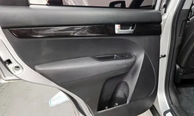 Kia Sorento 2013, 66444 км, за 7400000 KRW - фото 25
