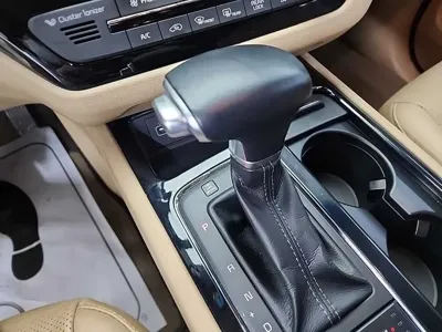Kia Canival 2018, 190352 км, за 11300000 KRW - фото 8