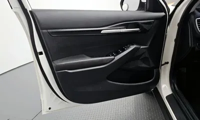 Kia Seltos 2020, 69883 км, за 16800000 KRW - фото 24