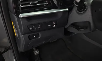 Kia Niro 2020, 125416 км, за 13800000 KRW - фото 14