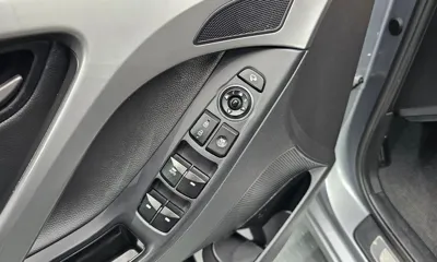 Hyundai Avante 2014, 78956 км, за 6900000 KRW - фото 27