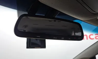 Kia Canival 2019, 106668 км, за 11800000 KRW - фото 15