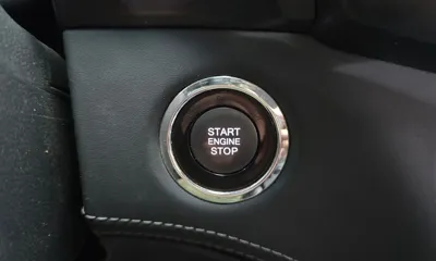 KG_Mobility_Ssangyong Rexton 2021, 115716 км, за 16900000 KRW - фото 19