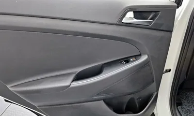 Hyundai Tucson 2020, 72412 км, за 19200000 KRW - фото 25